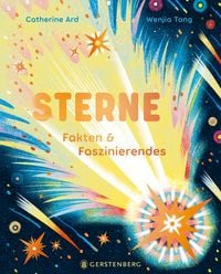 Produktbild: Sterne