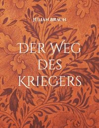 Produktbild: Der Weg des Kriegers