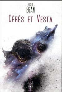 Produktbild: C&eacute;r&egrave;s et Vesta