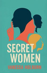 Produktbild: Secret Women