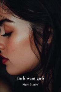 Produktbild: Girls want girls