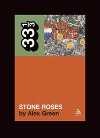 Produktbild: The Stone Roses' The Stone Roses