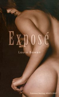 Produktbild: Expose