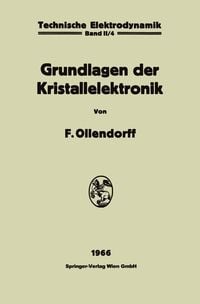 Produktbild: Innere Elektronik