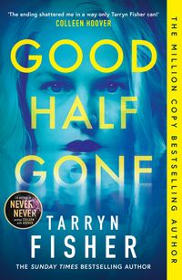 Produktbild: Good Half Gone
