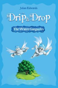 Produktbild: Drip & Drop