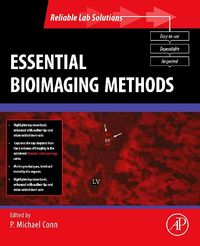 Produktbild: Essential Bioimaging Methods