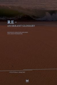 Produktbild: Re-