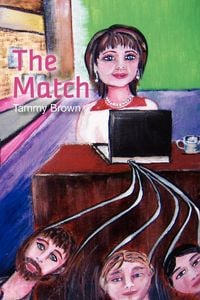 Produktbild: The Match