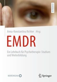 Produktbild: EMDR
