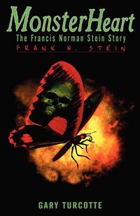 Produktbild: Monster Heart