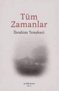 Produktbild: T&uuml;m Zamanlar