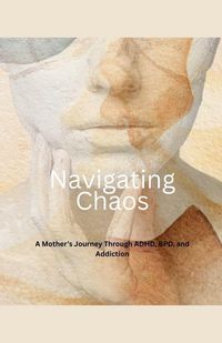 Produktbild: Navigating Chaos