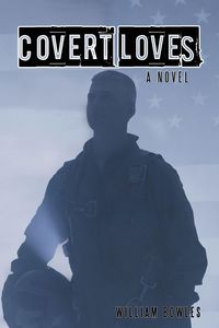 Produktbild: Covert Loves