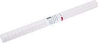 Produktbild: Folie SK glasklar 62cmx300cm