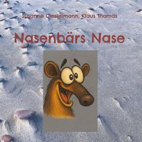 Produktbild: Nasenb&auml;rs Nase