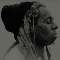 Produktbild: I Am Music (2LP)