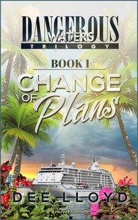 Produktbild: Change of Plans