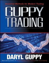 Produktbild: Guppy Trading