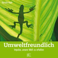 Produktbild: Umweltfreundlich