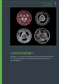 Produktbild: Lauchheim I.