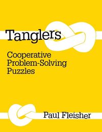 Produktbild: Tanglers
