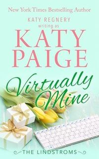 Produktbild: Virtually Mine
