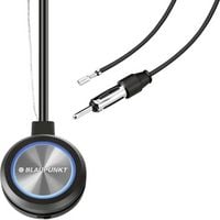 Produktbild: Blaupunkt A-R G 01-E Autoradio-Scheibenantenne