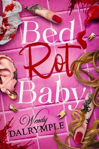 Produktbild: Bed Rot Baby