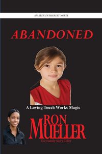 Produktbild: Abandoned