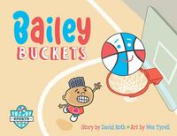 Produktbild: Bailey Buckets