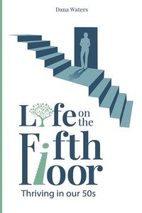 Produktbild: Life on the Fifth Floor