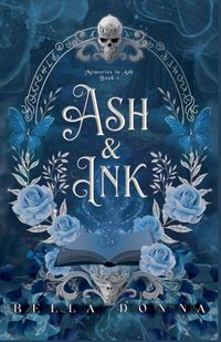Produktbild: Ash & Ink