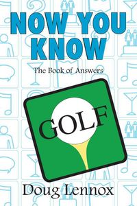 Produktbild: Now You Know Golf