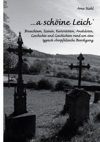Produktbild: ... a sch&ouml;ine Leich`