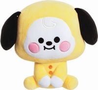 Produktbild: BT21 Chimmy Baby 20cm