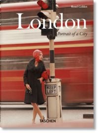 Produktbild: London