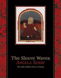 Produktbild: Sleeve Waves
