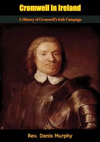 Produktbild: Cromwell in Ireland