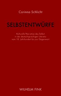 Produktbild: Selbstentw&uuml;rfe