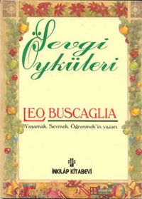 Produktbild: Sevgi &Ouml;yk&uuml;leri