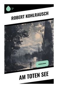 Produktbild: Am toten See