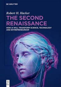Produktbild: The Second Renaissance