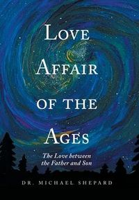 Produktbild: Love Affair of the Ages