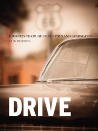 Produktbild: DRIVE