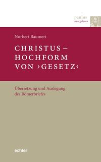 Produktbild: Christus - Hochform von &rsaquo;Gesetz&lsaquo;