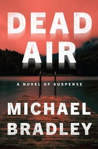 Produktbild: Dead Air