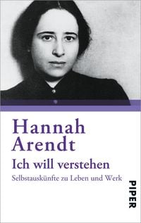 Produktbild: Ich will verstehen