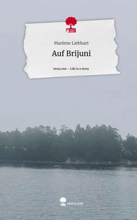 Bild vom Artikel Auf Brijuni. Life is a Story - story.one vom Autor Marlene Liebhart