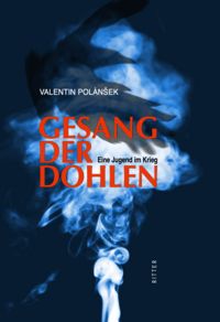 Produktbild: GESANG DER DOHLEN